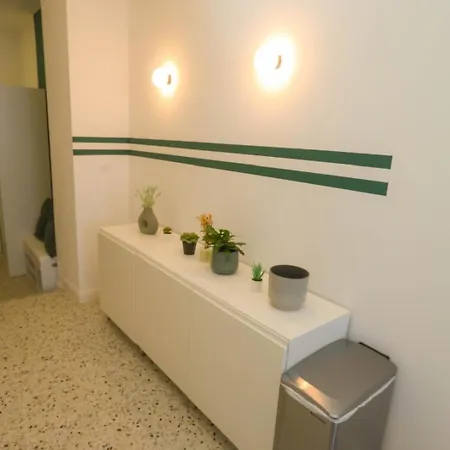 Cosy Au Centre Du Vieux Apartment
